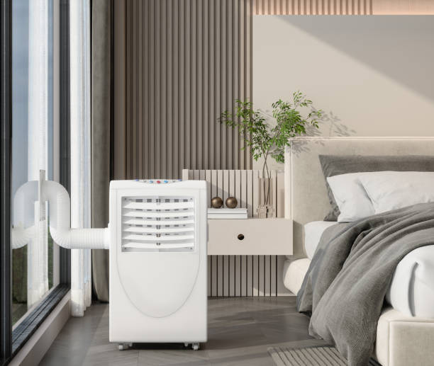 Best Residential HVAC Services  in Senoia, GA