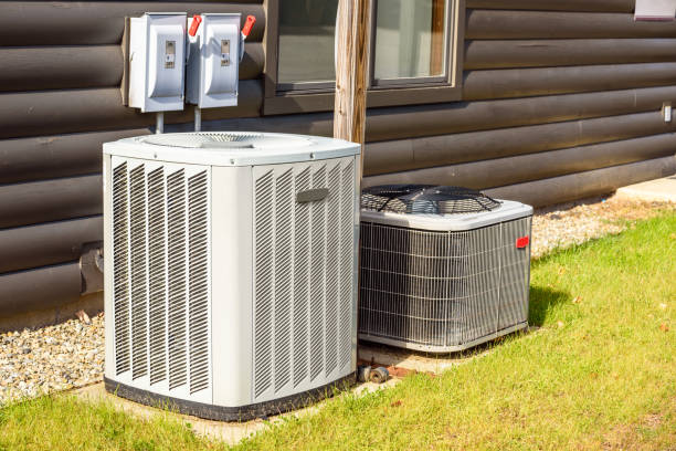 Best HVAC Companies Near Me  in Senoia, GA