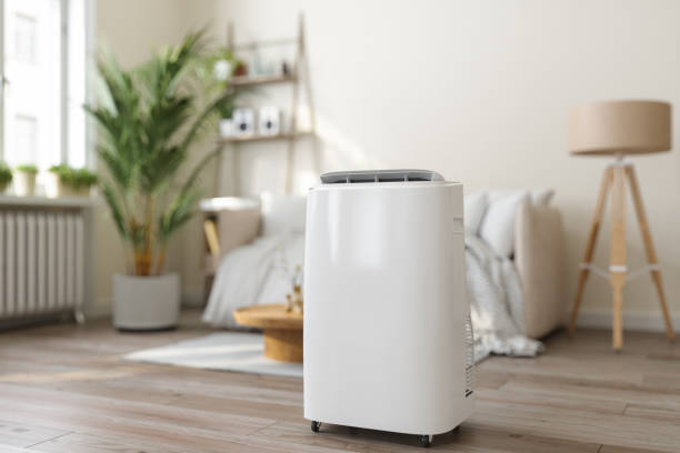 HVAC Maintenance Plan in Senoia, GA